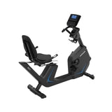 Horizon 5.0R Recumbent Bike (Refurbished)