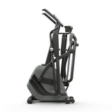 Horizon Andes 7.1 Elliptical