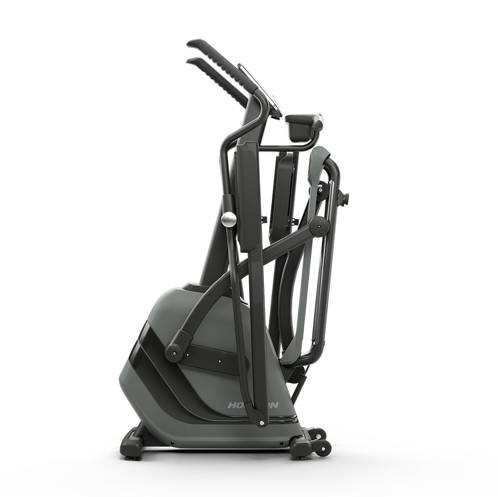 Horizon Andes 7.1 Elliptical