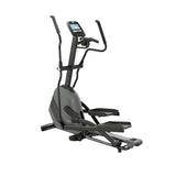 Horizon Andes 7.1 Elliptical