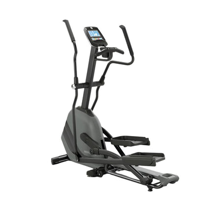 Horizon Andes 7.1 Elliptical – Johnson Fitness Australia