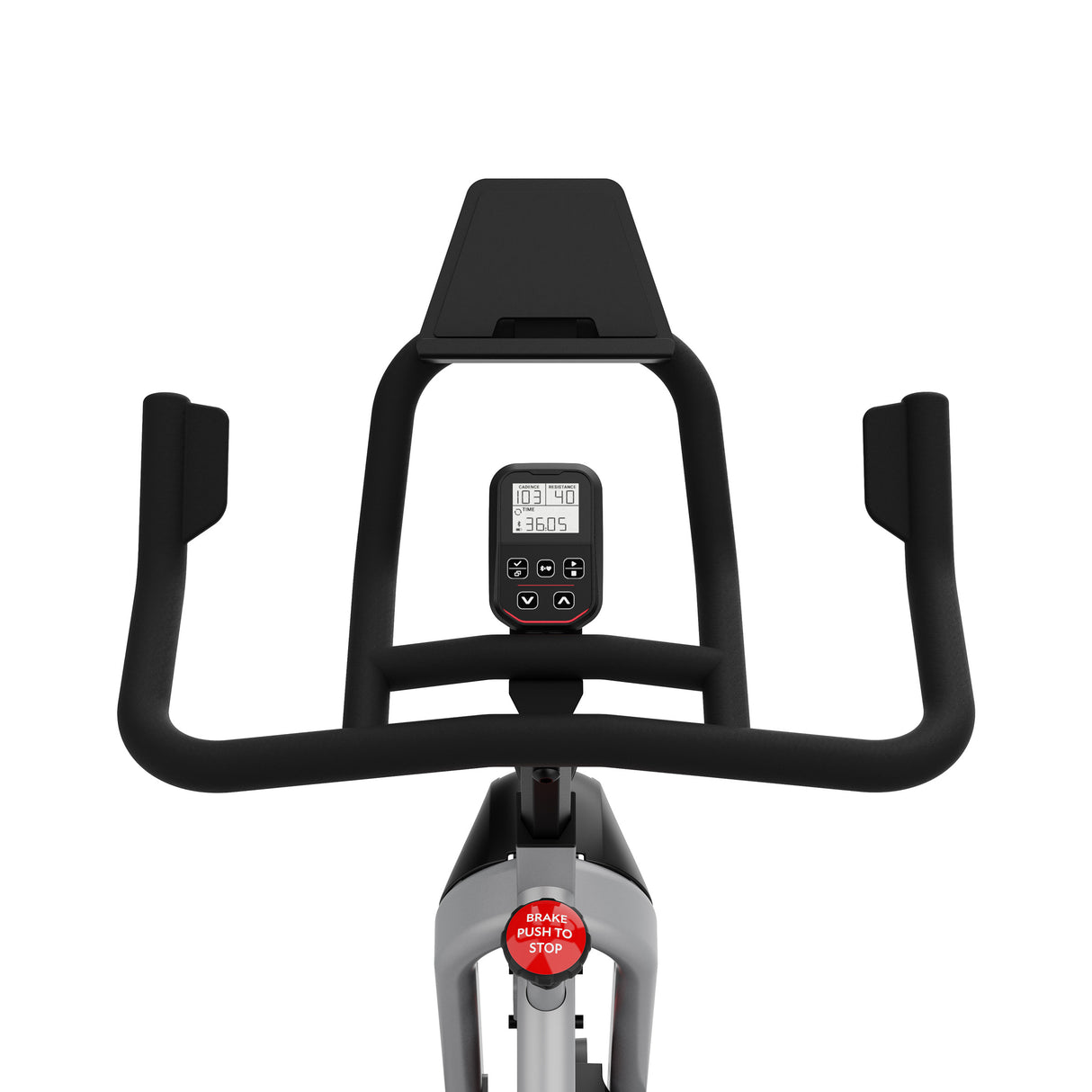 Schwinn IC3.5-21 Indoor Cycle