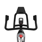 Schwinn IC3.5-21 Indoor Cycle