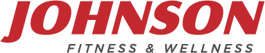 Premium Treadmills & Home Gym Equipment Australia