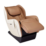 Synca Circ+ SL-Track Zero Gravity Heated Massage Chair