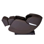 Synca Hisho SL-Track Heated Deluxe Zero Gravity Massage Chair
