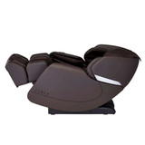 Synca Hisho SL-Track Heated Deluxe Zero Gravity Massage Chair
