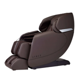 Synca Hisho SL-Track Heated Deluxe Zero Gravity Massage Chair