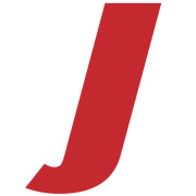 Johnson Fitness Australia logo
