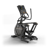 Matrix Lifestyle Elliptical With Premium LED Console