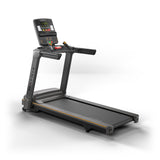 Matrix Lifestyle Treadmill With Group Training LED Console