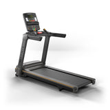 Matrix Lifestyle Treadmill With Group Training LED Console (Showroom Model)