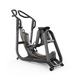Matrix S-Force Performance Trainer with LCD Display