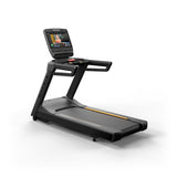 Matrix Endurance Treadmill With Touch XL Console (Showroom Model)