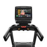 Matrix Endurance Treadmill With Touch XL Console (Showroom Model)