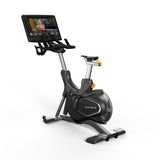 Matrix CXV Virtual Training Cycle (Showroom Model)