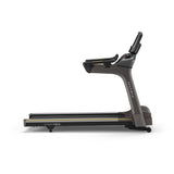 Matrix T70 Treadmill With XR Console