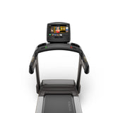 Matrix T70 Treadmill With XIR Console