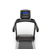 Matrix T70 Treadmill With XR Console