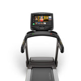 Matrix T70 Treadmill With XUR Console