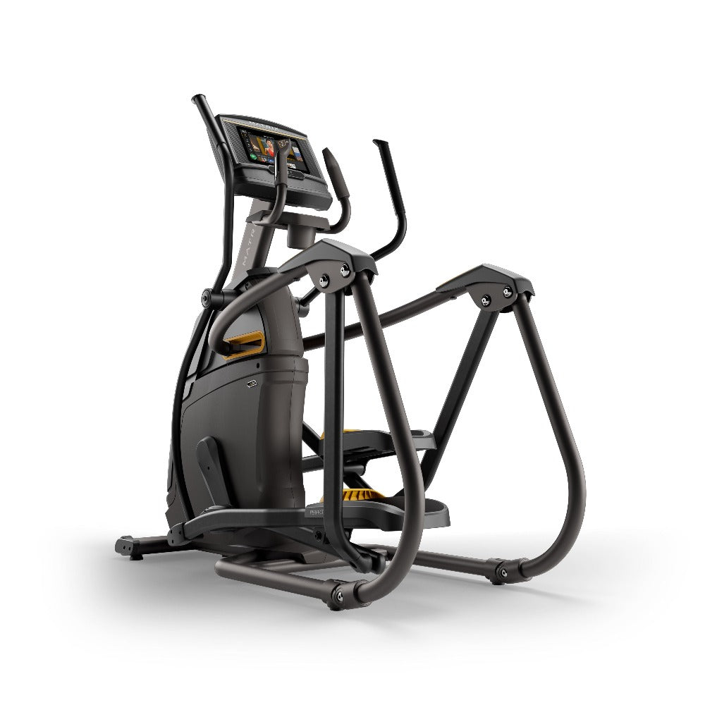 Matrix A30 Ascent Trainer With XER Console