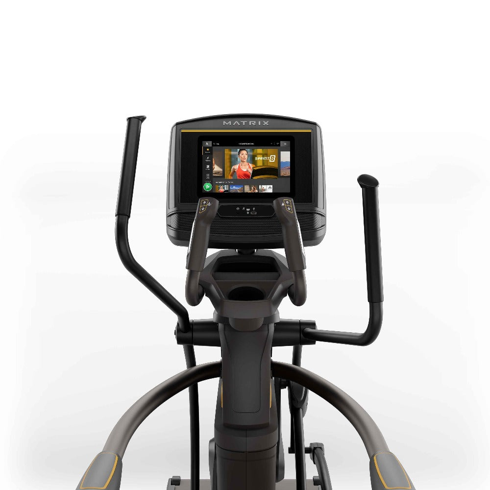 Matrix A30 Ascent Trainer With XER Console