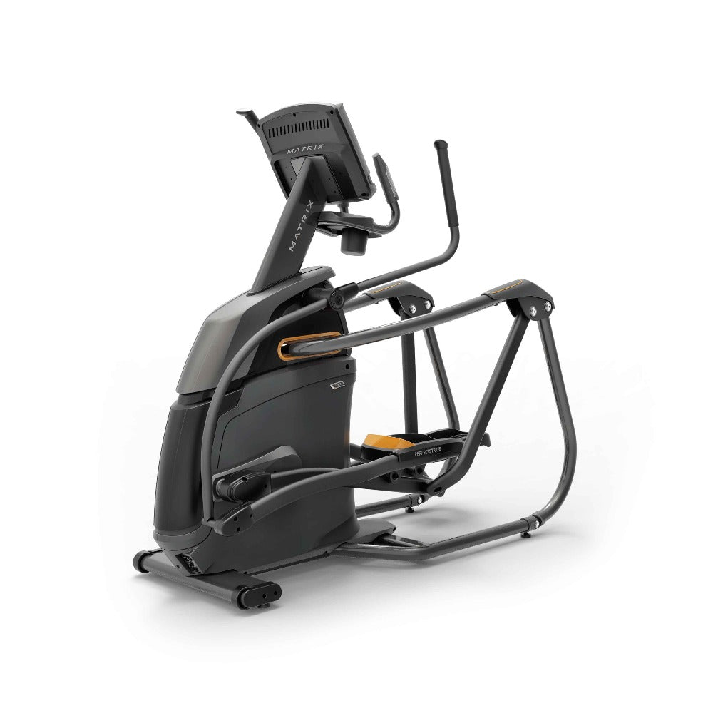 Matrix A30 Ascent Trainer With XER Console