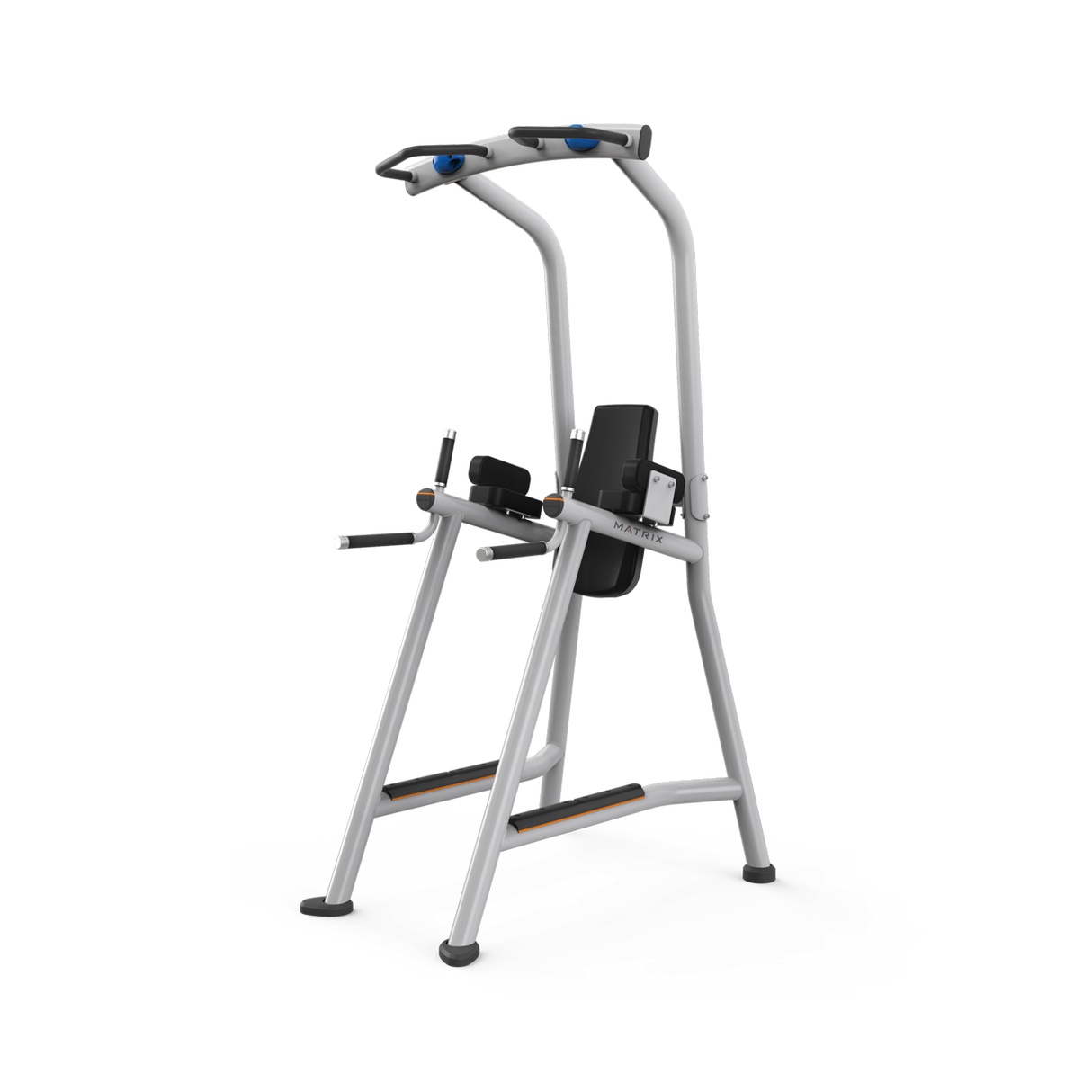 Matrix Magnum VKR w/Chin (Refurbished)