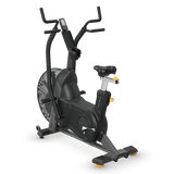 Matrix Total Body Cycle Indoor Cycle - png 