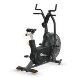 Matrix Total Body Cycle Indoor Cycle - png 