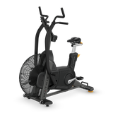 Matrix Total Body Cycle Indoor Cycle - png 