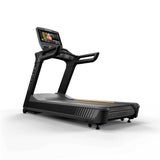 Matrix Performance Plus Treadmill with Touch Console (Refurbished)