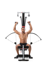Bowflex PR1000 Home Gym (Refurbished)