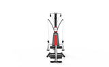 Bowflex PR1000 Home Gym (Refurbished)