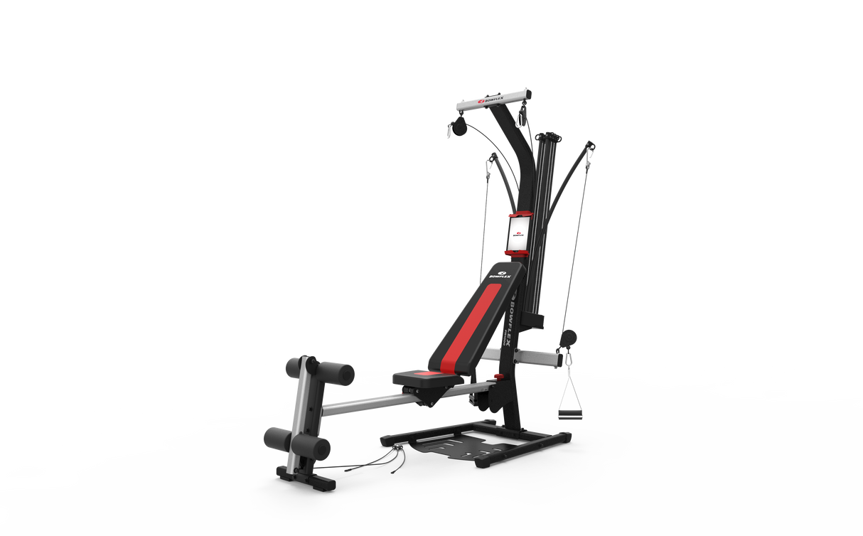 Bowflex PR1000 Home Gym (Refurbished)