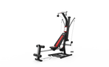 Bowflex PR1000 Home Gym (Refurbished)