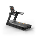 Matrix Performance Plus Treadmill With Group Training LED Console