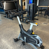 Matrix CXC Indoor Training Cycle with Touch Console 