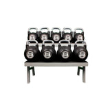 Kettlebell Rack - Double Tier