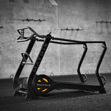 CONFERENCE SPECIAL - Matrix S-Drive Performance Trainer Refresh Pack