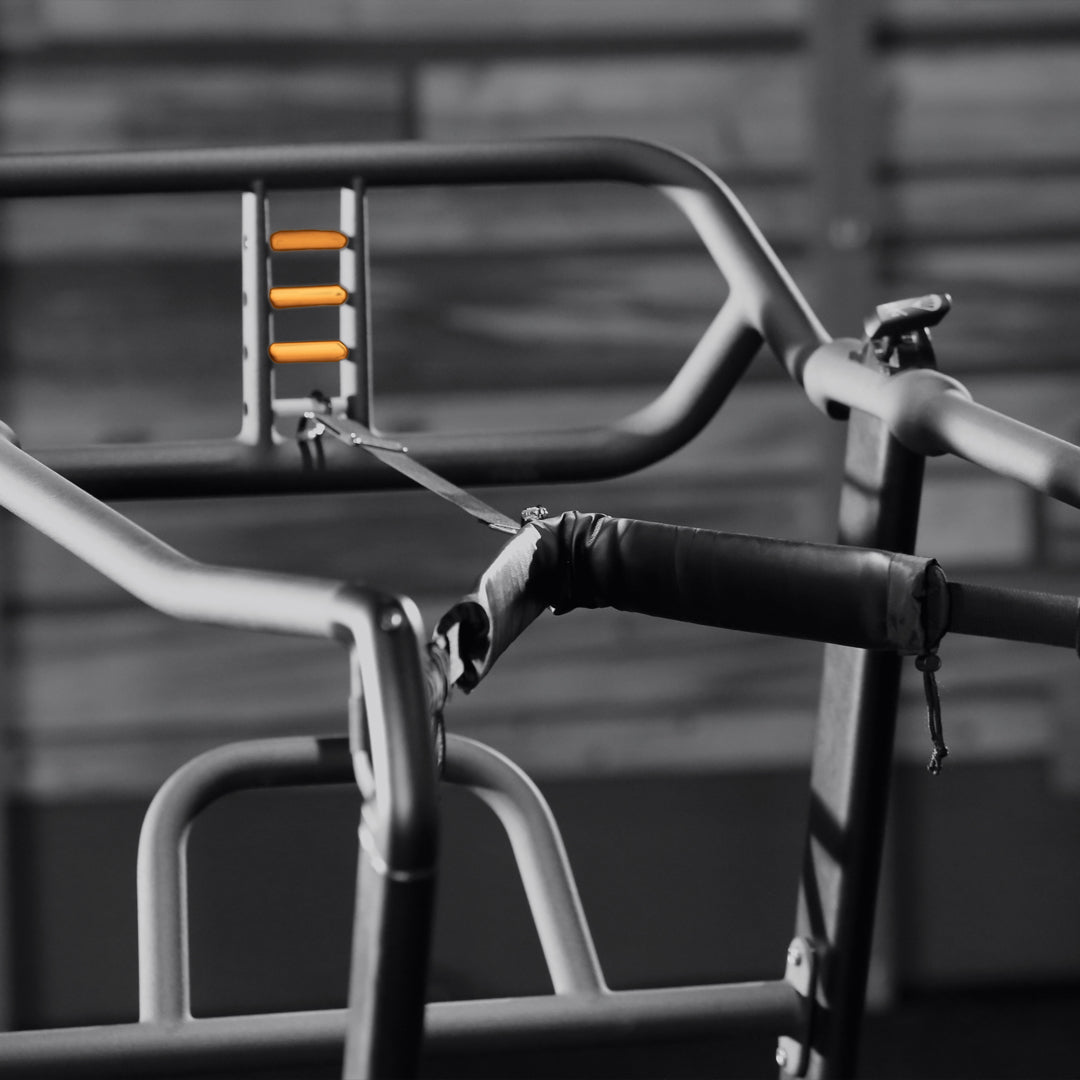 CONFERENCE SPECIAL - Matrix S-Drive Performance Trainer Refresh Pack