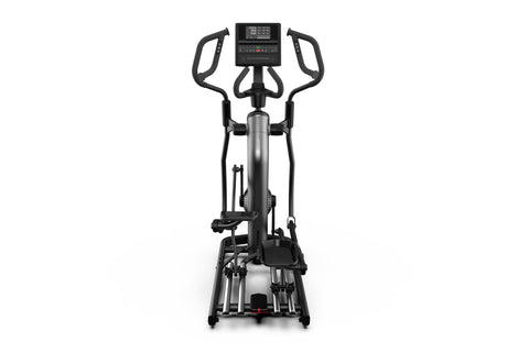 Schwinn 590E Elliptical (Refurbished)
