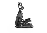 Schwinn 590E Elliptical (Refurbished)