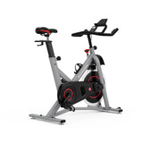 Schwinn IC3.5-21 Indoor Cycle
