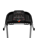 Schwinn SFT3.1 Treadmill