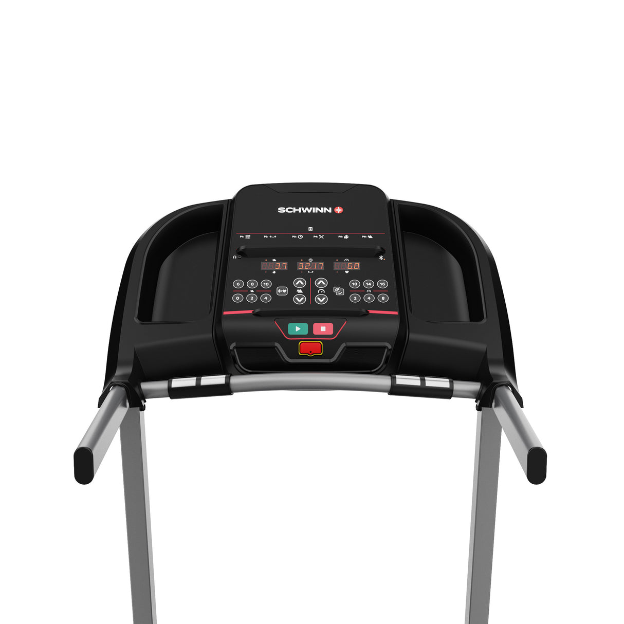 Schwinn SFT3.5 Treadmill