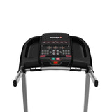 Schwinn SFT3.5 Treadmill