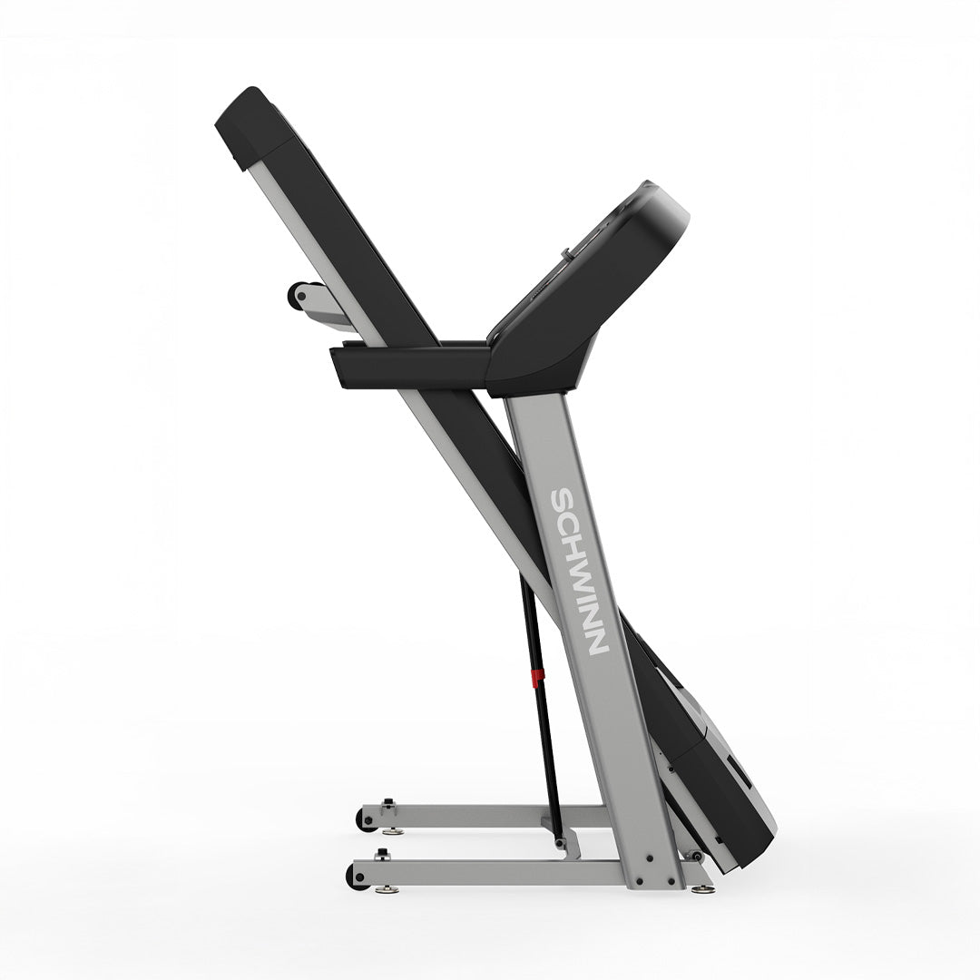 Schwinn SFT4.1 Treadmill