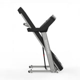 Schwinn SFT4.1 Treadmill