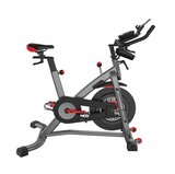 Schwinn 800IC Indoor Cycle (Refurbished)